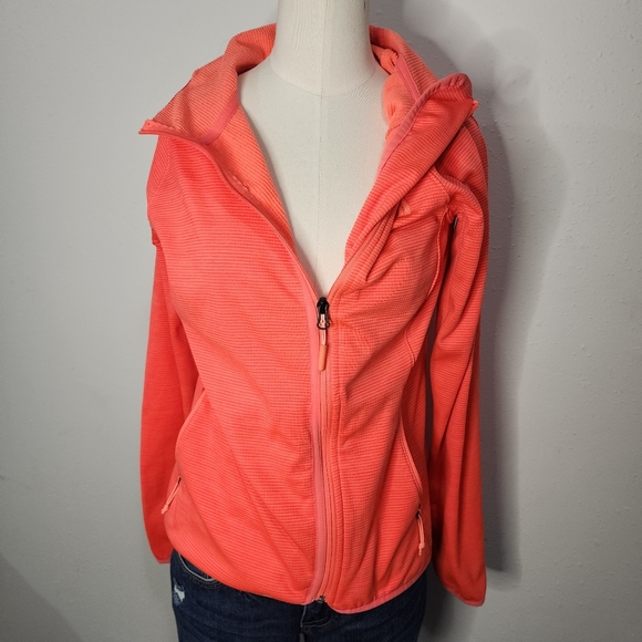 North Face Jacket - Picture 4 of 7